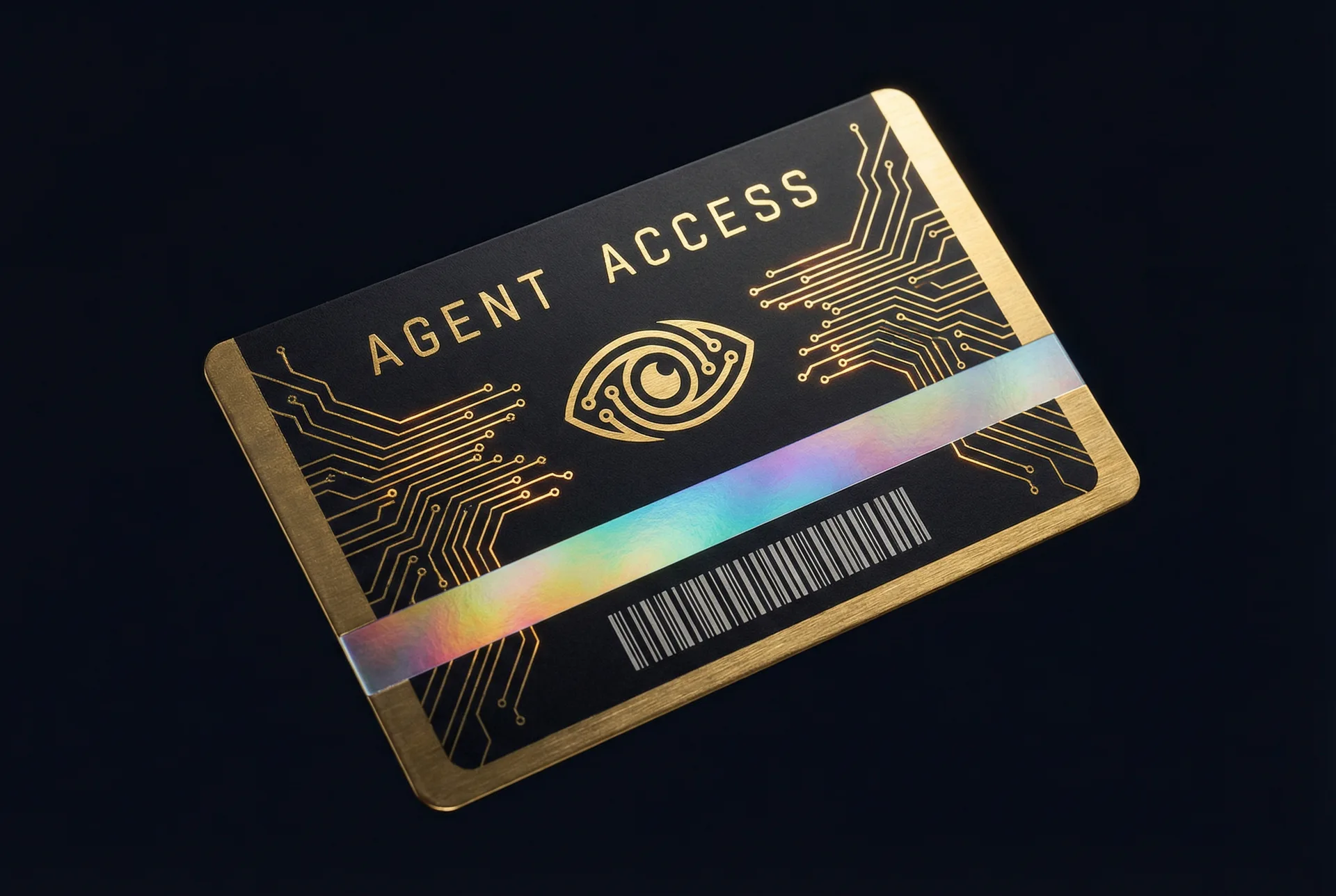 孤胆特工高清下载 - Agent Access 情报员会员卡